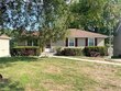 19304 e r d mize rd, independence,  MO 64057