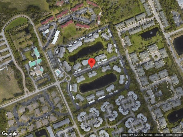 3001 se aster ln #908
                                ,Unit Apt 908, stuart,  FL 34994