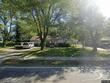 605 ne douglas st, lees summit,  MO 64063