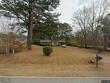 2158 junior rd, kenly,  NC 27542