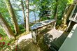 28190 s shore dr, gobles,  MI 49055