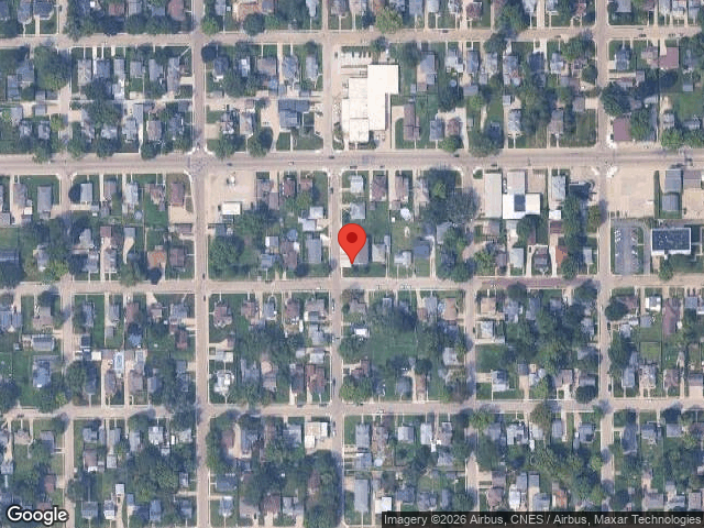  peru,  IL 61354