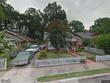 2404 clark st, columbia,  SC 29201
