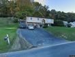18 w neversink rd, reading,  PA 19606