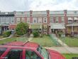 505 lyndhurst st, baltimore,  MD 21229