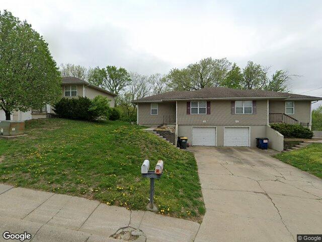 325 nw 62nd terrace # 327
                                ,Unit # 327, kansas city,  MO 64118