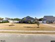 121 stadium dr, guyton,  GA 31312