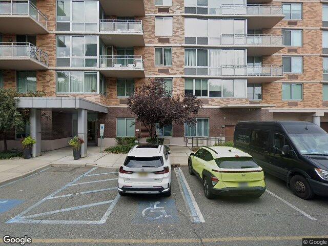 310 hudson park # 310
                                ,Unit # 310, edgewater,  NJ 07020