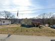 4963 silver ave, kansas city,  KS 66106