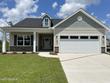 2669 longleaf pine cir, leland,  NC 28451