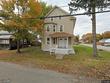  warwick,  RI 02886