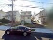 542 3rd ave, lyndhurst,  NJ 07071