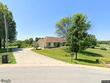 509 trail ridge rd, richmond,  MO 64085
