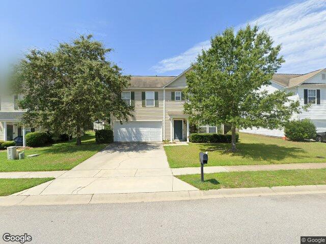 2129 wilkinson dr, columbia,  SC 29229