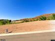 331 e cedar ridge cir, cedar city,  UT 84721