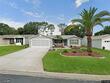 2738 privada dr, the villages,  FL 32162
