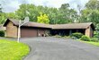 6851 garfield dr, kansas city,  KS 66102