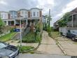  baltimore,  MD 21215
