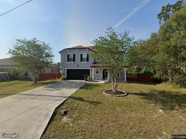  kissimmee,  FL 34759