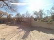 504 johnson ln, santa fe,  NM 87505