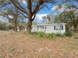 1284 w c 478, webster,  FL 33597