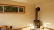  snohomish,  WA 98290