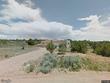 5 chusco rd, santa fe,  NM 87508