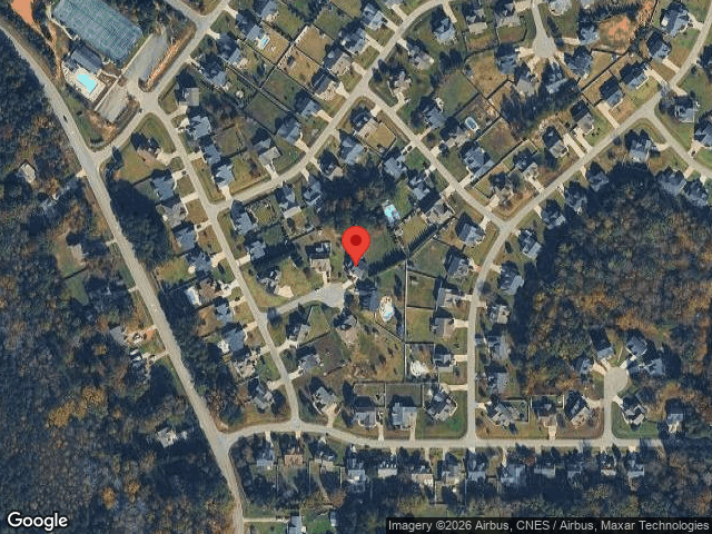 53 westcliff ct, clayton,  NC 27527