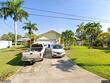 585 sw saint lucie st, stuart,  FL 34997