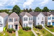 517 summit terrace ct, columbia,  SC 29229