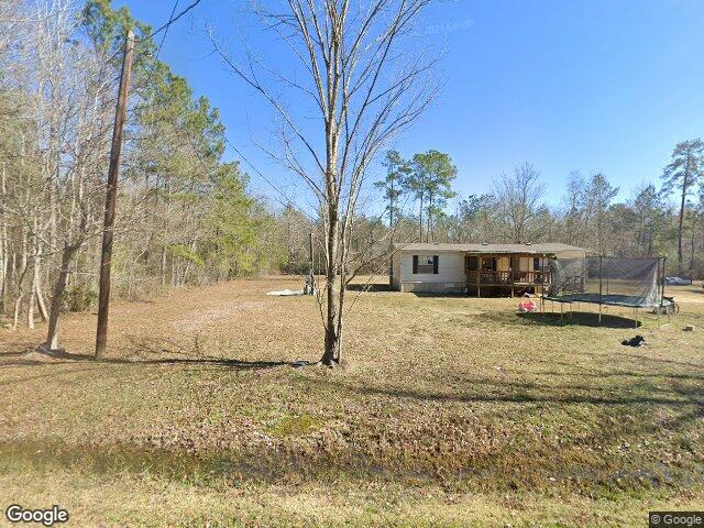 625 delores st, vidor,  TX 77662