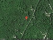 900 rocky knoll rd, denmark,  ME 04022