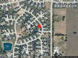 7716 houston st, lenexa,  KS 66227