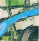 0 south skagit highway, sedro woolley,  WA 98284