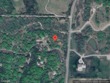 7114 w river oaks rd, columbia,  MO 65203