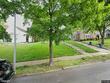 322 e 70th ter, kansas city,  MO 64113
