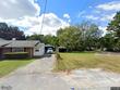 308 wilkes rd, columbia,  SC 29203