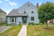 200 ackley ave, johnson city,  NY 13790
