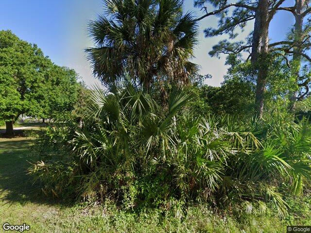  palm city,  FL 34990