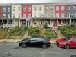 706 w 34th st, baltimore,  MD 21211
