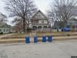 902 w maple ave, independence,  MO 64050