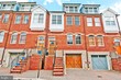 1013 s decker ave, baltimore,  MD 21224