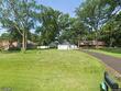 4613 e 2619th rd, sandwich,  IL 60531