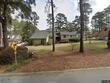 122 beaver dam rd, columbia,  SC 29223
