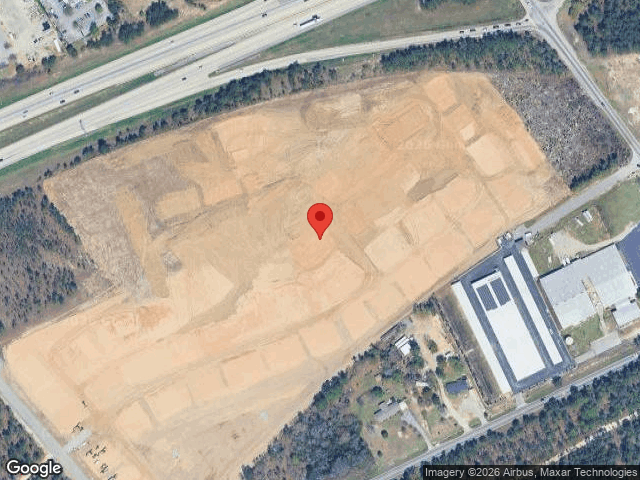 3088 harborview dr, columbia,  SC 29229