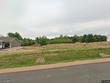 231876 little brook ct, wausau,  WI 54401