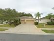  lakeland,  FL 33810