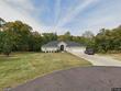 3105 s winding trail ct, columbia,  MO 65201