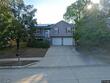 2204 martinshire dr, columbia,  MO 65203