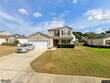 231 gayle pond trce, columbia,  SC 29209